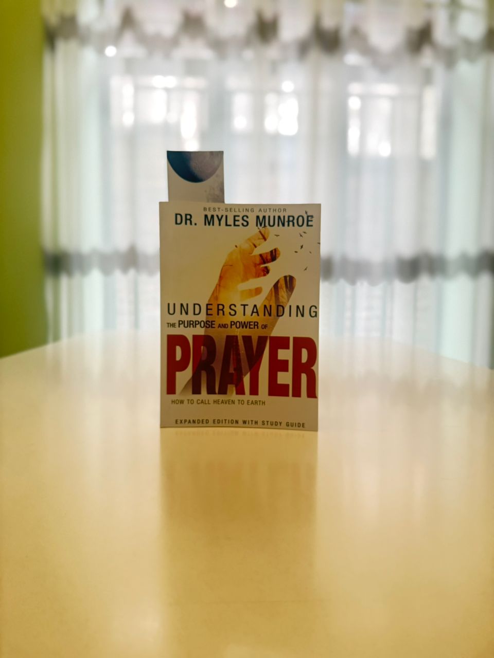 Book 4